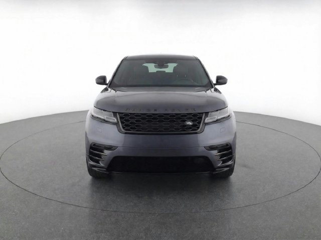 Used 2026 Land Rover Range Rover Velar S AWD/4WD image 5