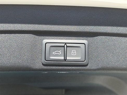 New 2025 Audi A5 2.0T Premium image 13