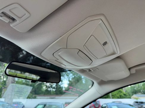 Used 2014 Ford Escape SE w/ SE Chrome Package FWD image 20