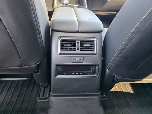 Used 2024 MAZDA CX-90 Plug-In Hybrid w/ Premium Plus AWD/4WD image 21