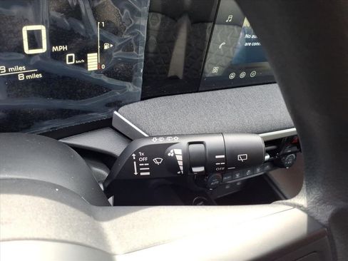 New 2026 Nissan Kicks SV w/ SV Premium Package image 22