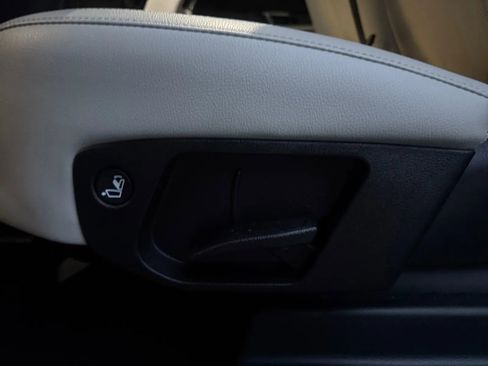 Used 2021 Kia Telluride EX image 21