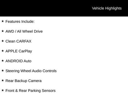 Used 2022 Porsche Macan GTS