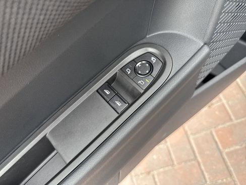 Used 2025 MINI Cooper S image 14