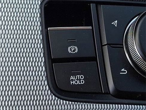 Used 2025 MAZDA CX-70 3.3 Turbo w/ Premium Plus Pkg image 24