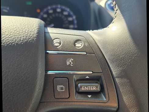 Used 2011 Lexus HS 250h image 20