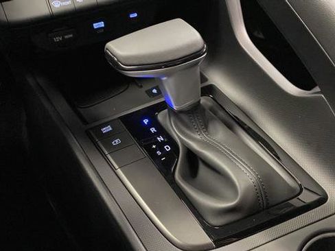 New 2026 Hyundai Elantra Sport FWD image 18