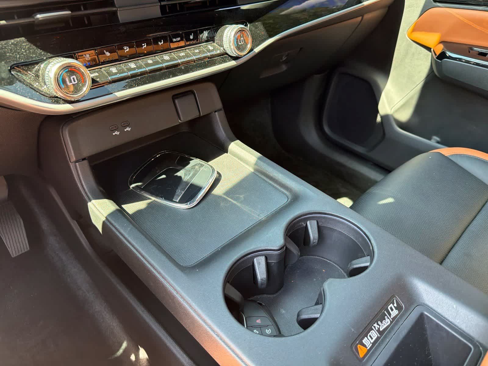 Used 2026 Honda Prologue Elite image 25