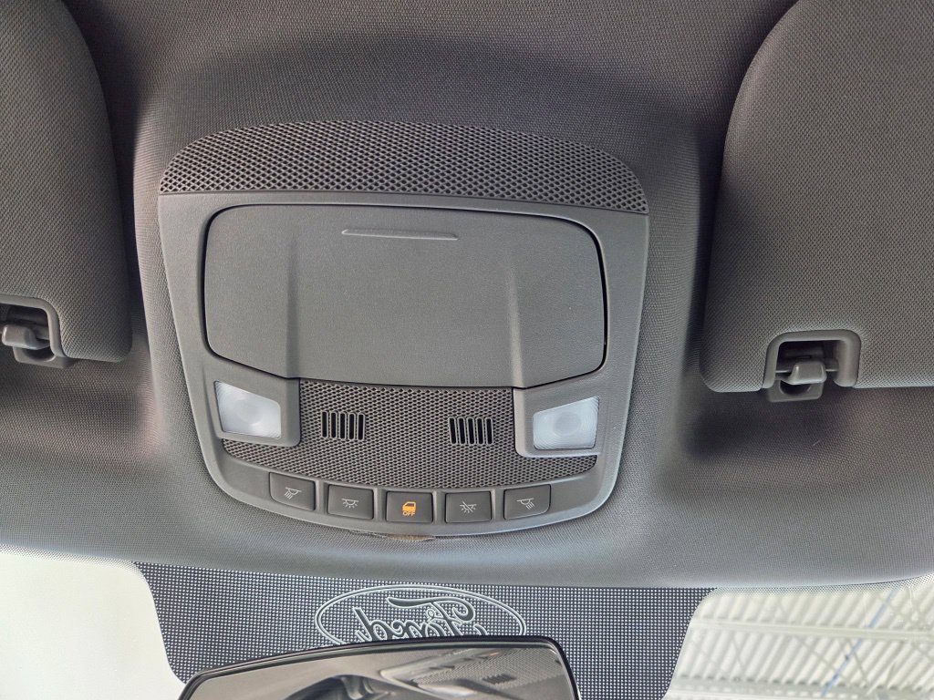 Used 2016 Ford F150 XLT AWD/4WD image 39
