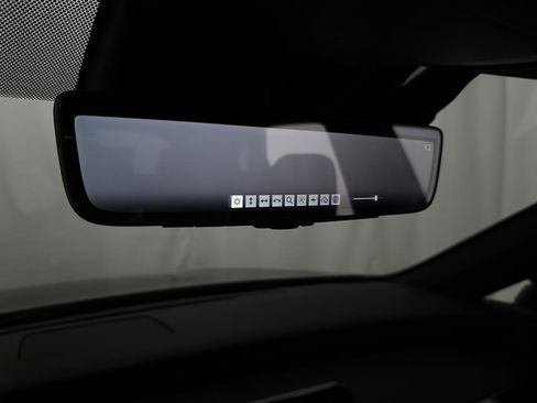 Certified 2025 Lexus RX 500h F Sport image 34