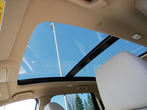 Certified 2023 Acura MDX SH-AWD w/ Technology Package image 33