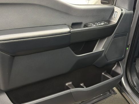 Used 2024 Ford F150 STX AWD/4WD image 23