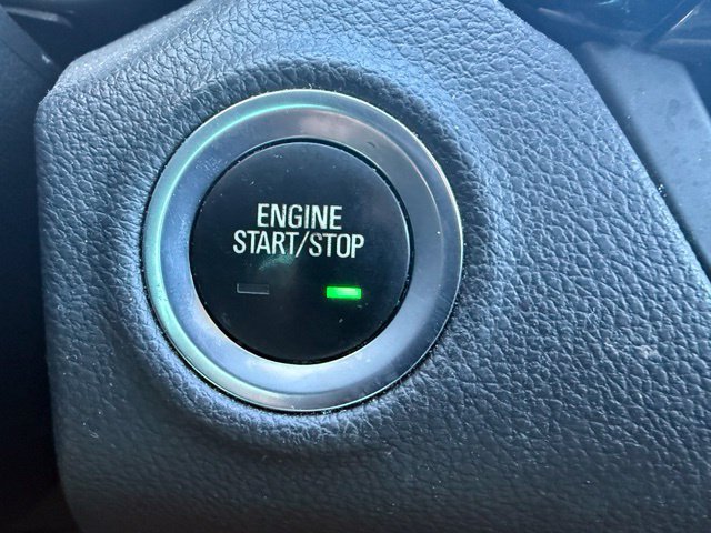 Used 2017 Buick Envision Premium AWD/4WD image 22