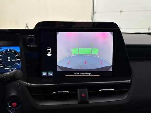 New 2026 Subaru Outback Premium image 18