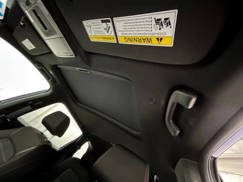 Used 2025 Honda CR-V Sport image 25