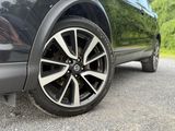 Used 2018 Nissan Rogue Sport SL image 5