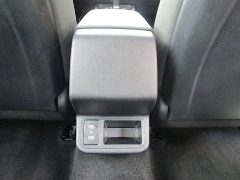 Used 2025 Kia K4 LX image 20