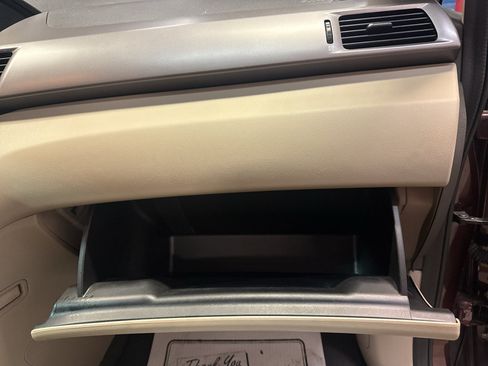 Used 2015 Honda Odyssey EX-L image 26
