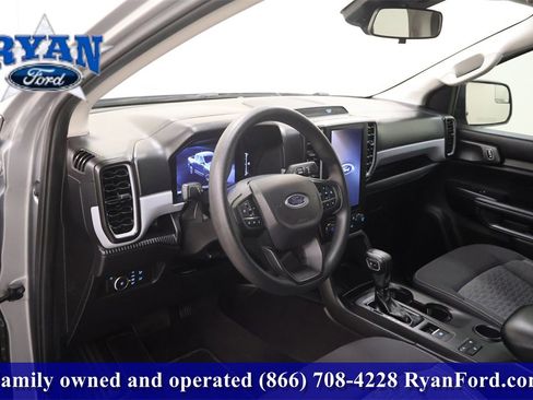 Used 2024 Ford Ranger XL image 16
