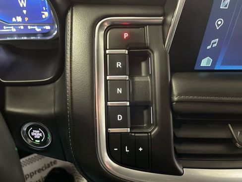 Used 2023 Chevrolet Tahoe LT image 19