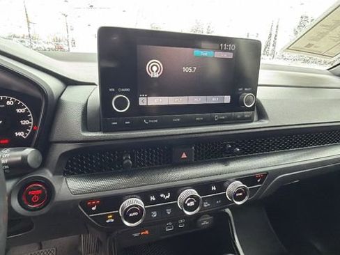 Used 2023 Honda CR-V Sport image 26