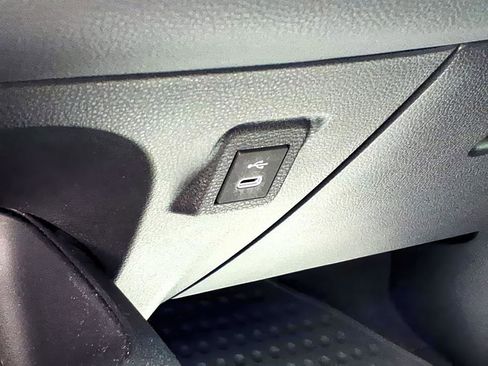 Certified 2025 Toyota Corolla LE FWD image 18