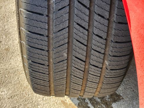 Used 2019 Nissan Altima 2.5 SV image 11