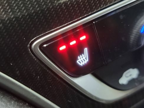 Certified 2022 Honda Accord Sport Special Edition image 33