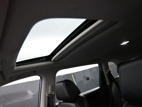 Used 2024 Honda CR-V EX-L image 22