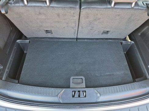 Used 2023 Ford Explorer ST w/ Equipment Group 401A image 17