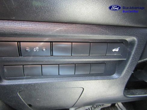 Used 2022 Mitsubishi Outlander SEL AWD/4WD image 31