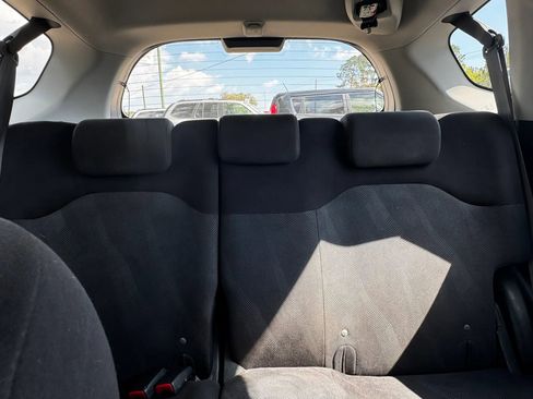 Used 2010 Honda Fit Sport image 18