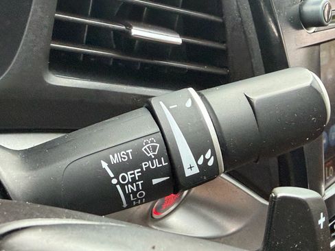 Used 2020 Acura ILX FWD image 29