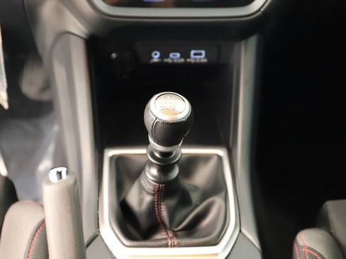 Used 2024 Subaru WRX AWD/4WD image 20