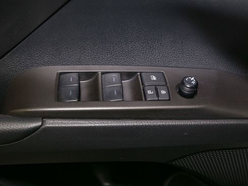 Used 2024 Toyota Camry LE FWD image 42