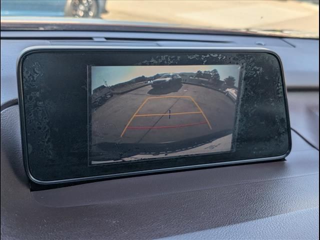 Used 2018 Lexus RX 350 AWD w/ Premium Package image 12