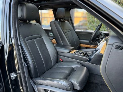 Used 2019 Rolls-Royce Cullinan image 39