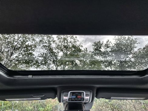 New 2026 RAM 2500 Laramie image 24