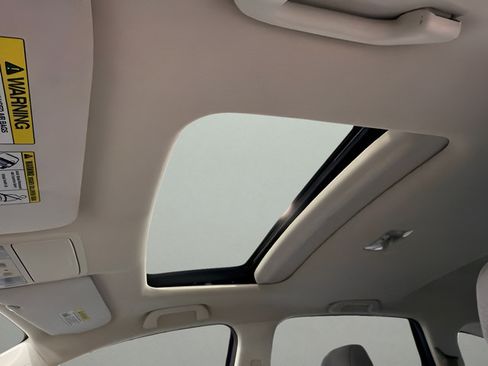 Used 2015 Honda CR-V EX image 26