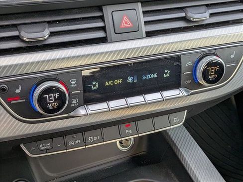 Used 2018 Audi A5 2.0T Premium Plus image 10