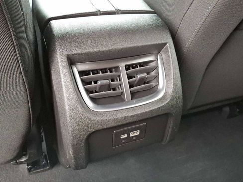 Used 2022 Chevrolet Blazer LT w/ LPO, Floor Liner Package image 18