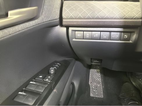 New 2026 Toyota Camry XLE image 29