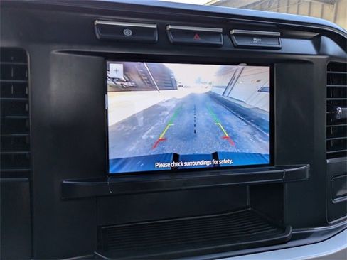 Used 2024 Ford F250 XLT image 20