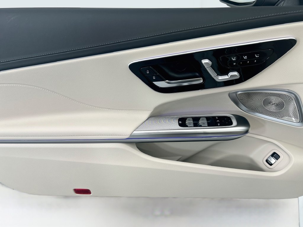 New 2027 Mercedes-Benz CLE 450 4MATIC Cabriolet image 22