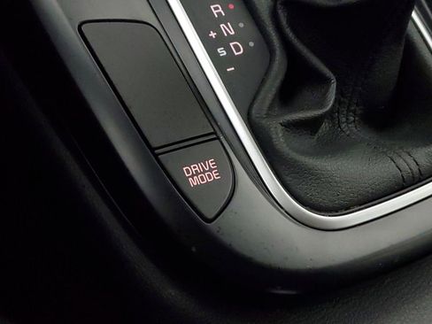 Certified 2021 Kia Soul S image 25