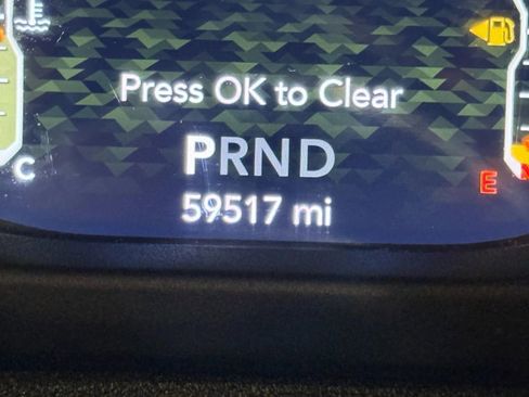 Used 2021 Jeep Gladiator Mojave image 18