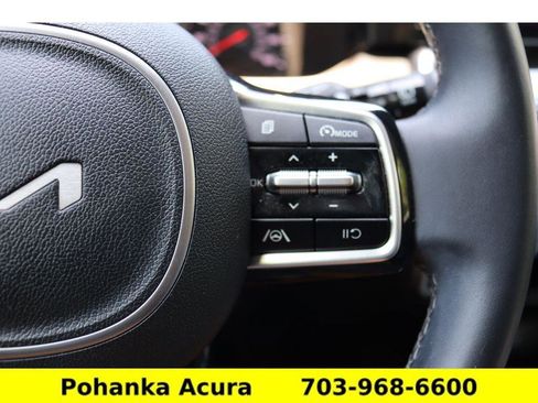 Used 2022 Kia Sorento S image 13