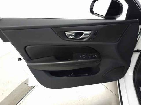 Used 2023 Volvo S60 B5 Plus w/ Climate Package image 14
