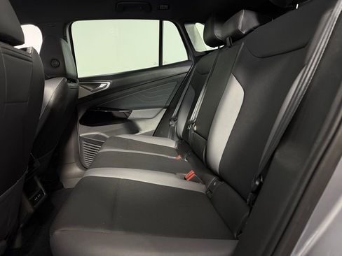 Used 2023 Volkswagen ID.4 Pro S image 26