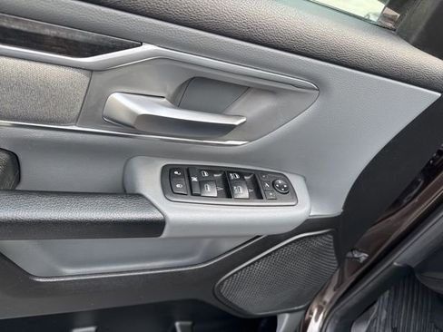 Used 2019 RAM 1500 Big Horn image 16
